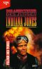 [Junger Indy 01] • Felder des Todes
